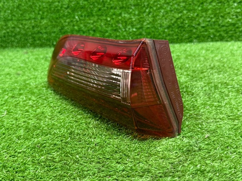 Фонарь задний левый, 3500 рублей, Москва