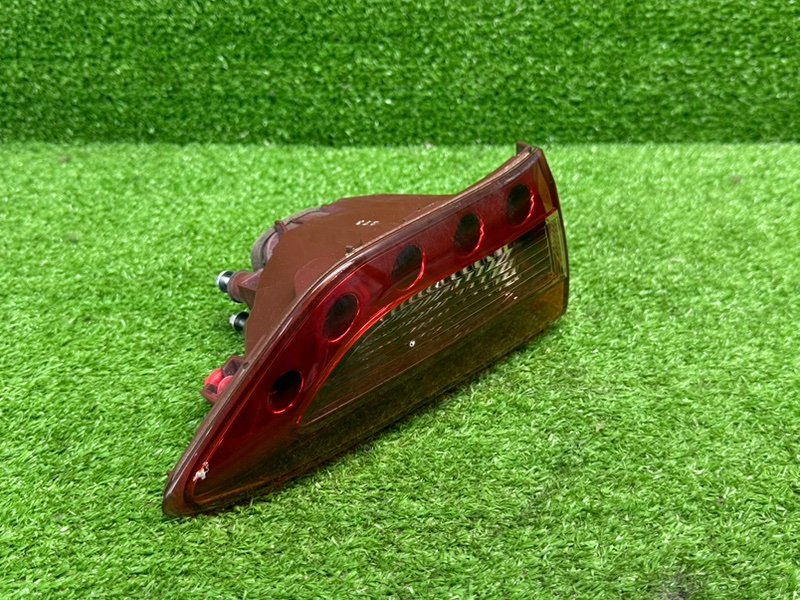 Фонарь задний левый, 3500 рублей, Москва