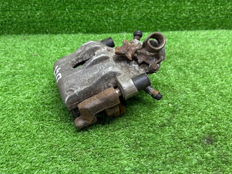 Суппорт тормозной задний правый, 3500 рублей, Москва