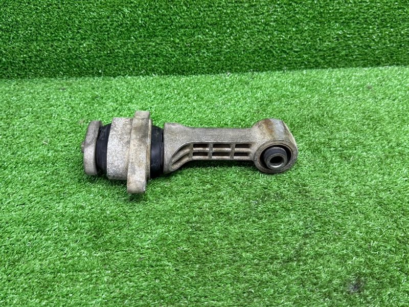 Опора двигателя, 1000 рублей, Москва