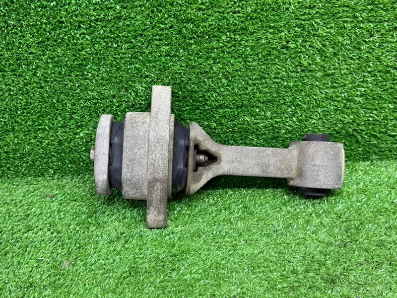 Опора двигателя, 1000 рублей, Москва