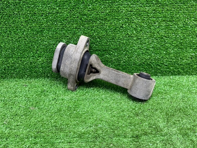 Опора двигателя, 1000 рублей, Москва