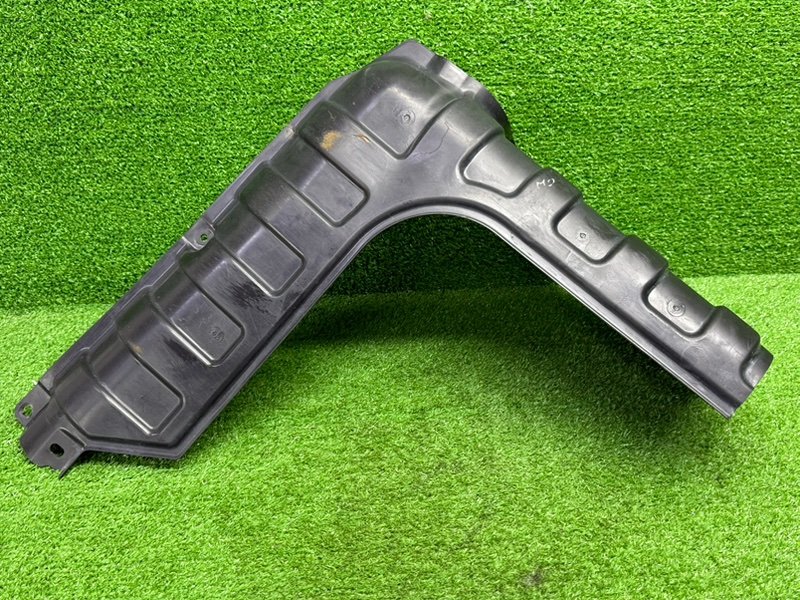 Пыльник двигателя, 1000 рублей, Москва