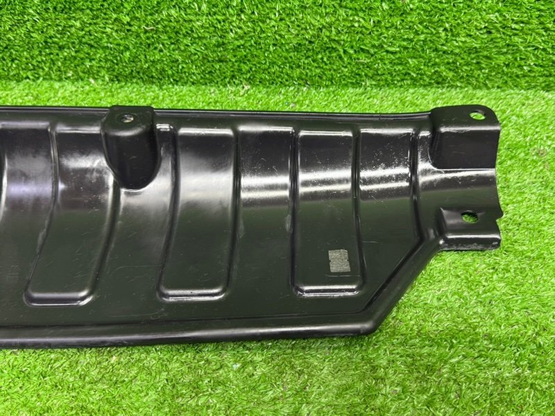 Пыльник двигателя, 1000 рублей, Москва