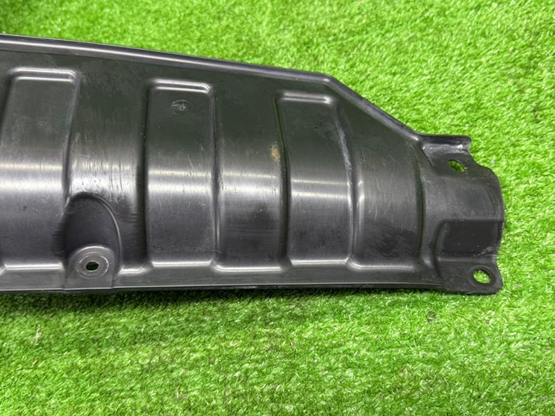 Пыльник двигателя, 1000 рублей, Москва