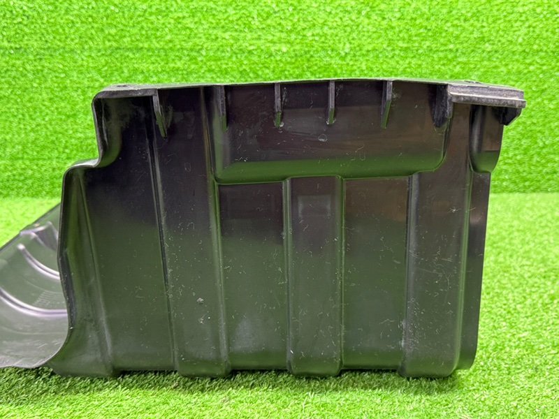 Пыльник двигателя, 1000 рублей, Москва