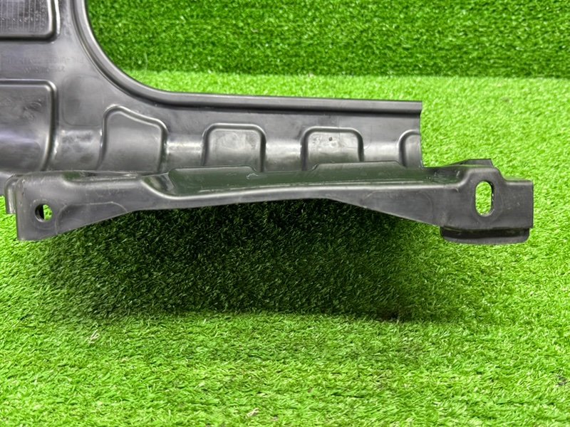 Пыльник двигателя, 1000 рублей, Москва