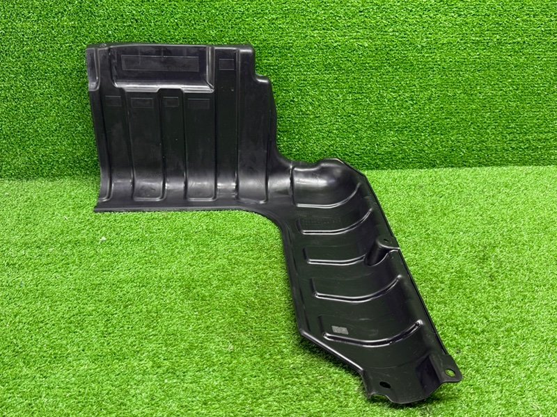 Пыльник двигателя, 1000 рублей, Москва