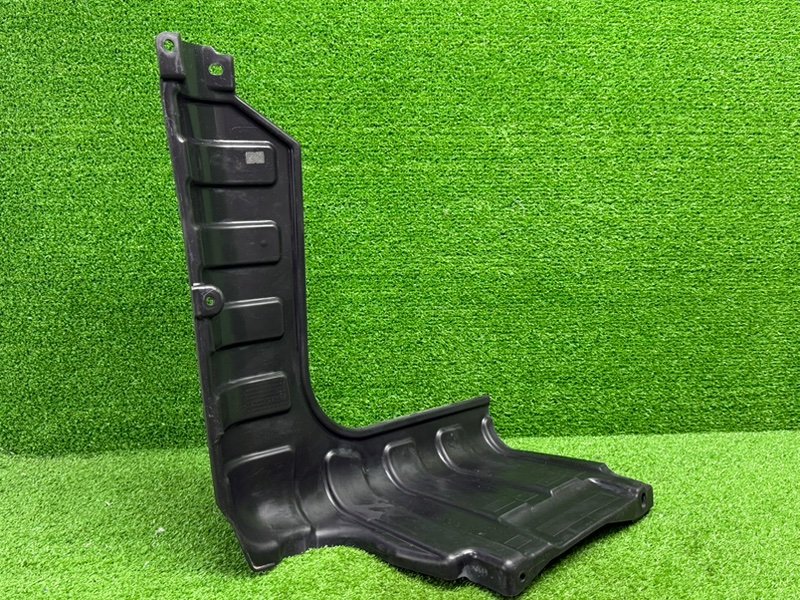 Пыльник двигателя, 1000 рублей, Москва