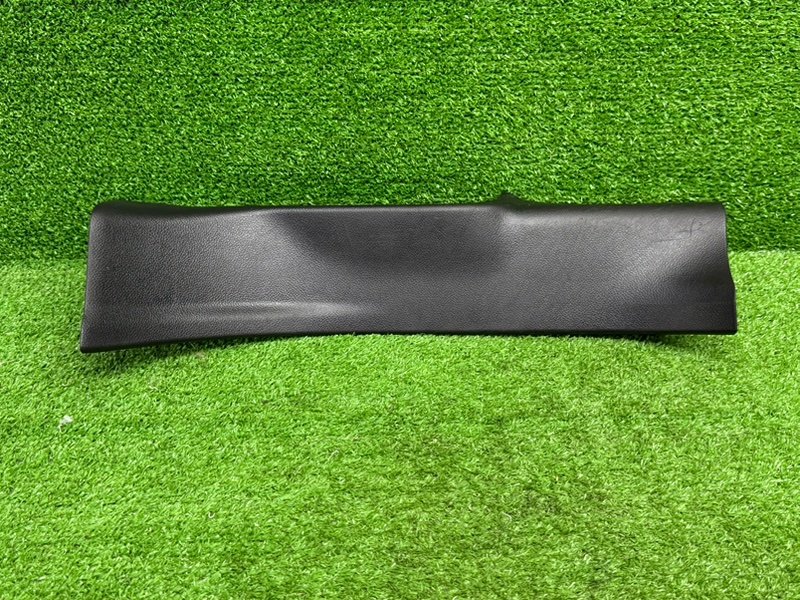 Накладка порога, 1000 рублей, Москва