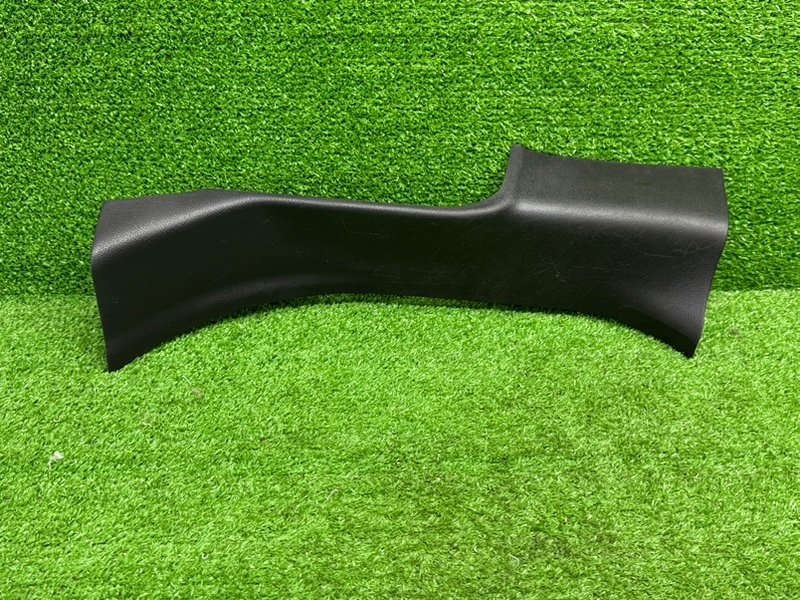 Накладка порога, 1000 рублей, Москва