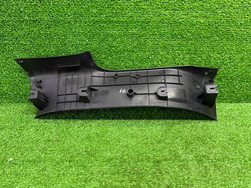 Накладка порога, 1000 рублей, Москва