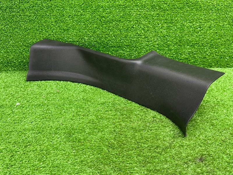 Накладка порога, 1000 рублей, Москва