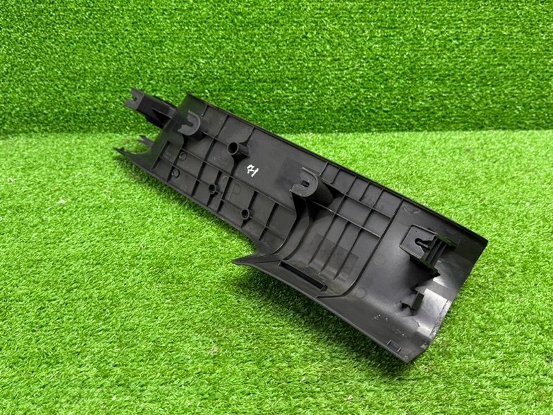 Накладка порога, 1000 рублей, Москва