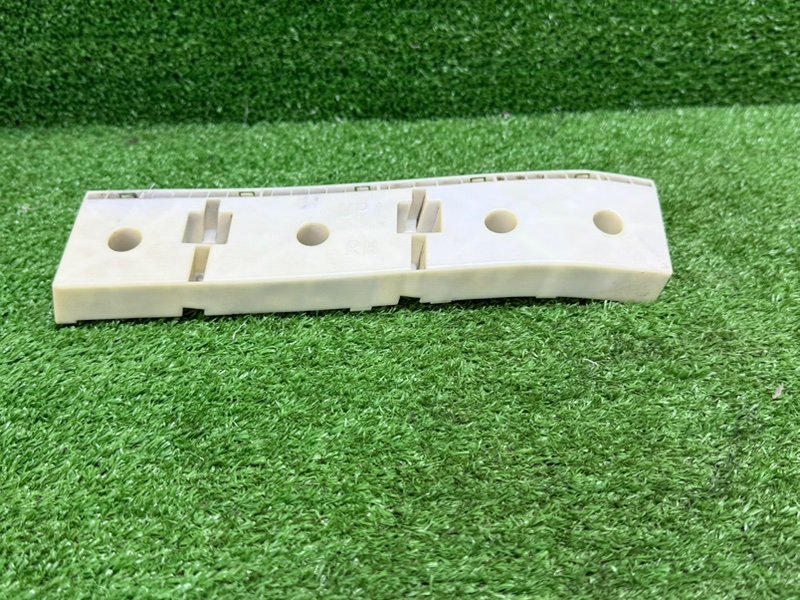 Направляющая заднего бампера, 1000 рублей, Москва