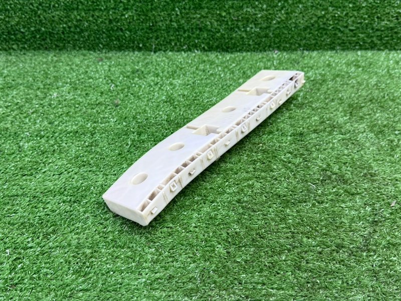 Направляющая заднего бампера, 1000 рублей, Москва