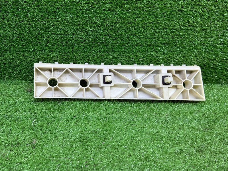 Направляющая заднего бампера, 1000 рублей, Москва