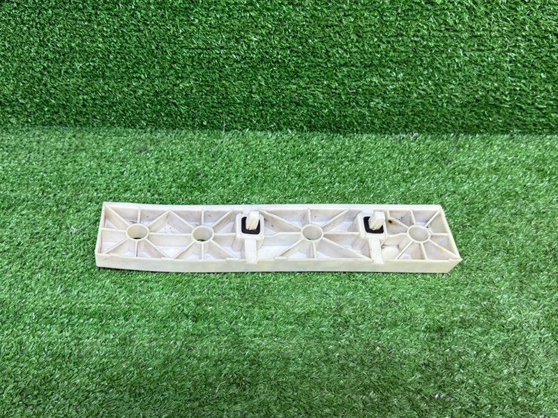 Направляющая заднего бампера, 1000 рублей, Москва