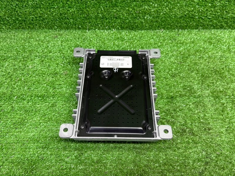 Усилитель акустической системы, 2000 рублей, Москва