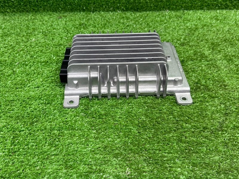 Усилитель акустической системы, 2000 рублей, Москва