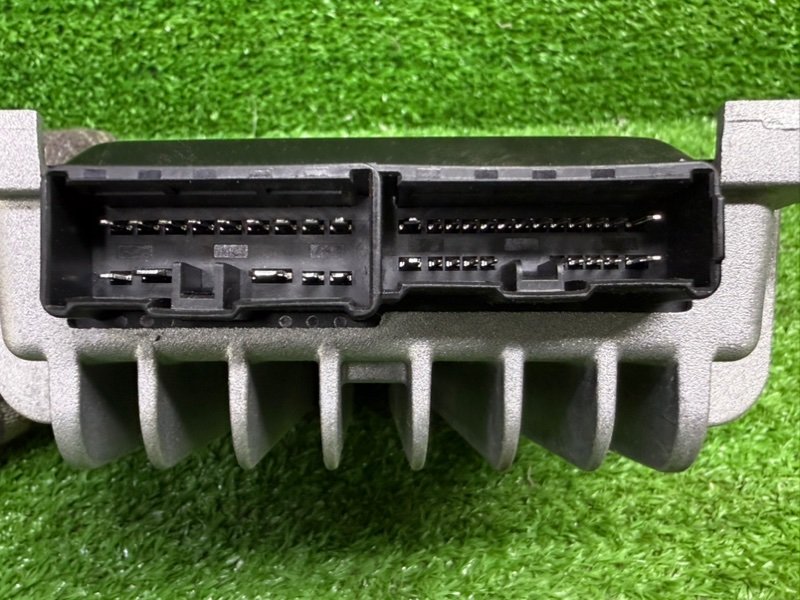 Усилитель акустической системы, 2000 рублей, Москва