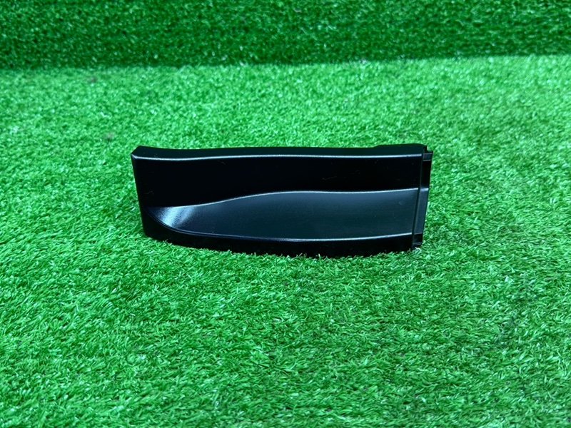 Накладка, 1000 рублей, Москва