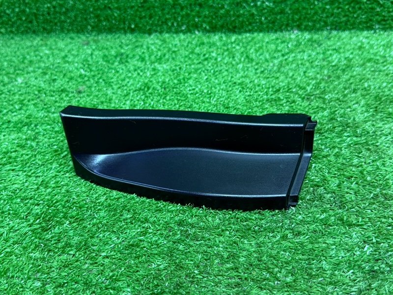 Накладка, 1000 рублей, Москва