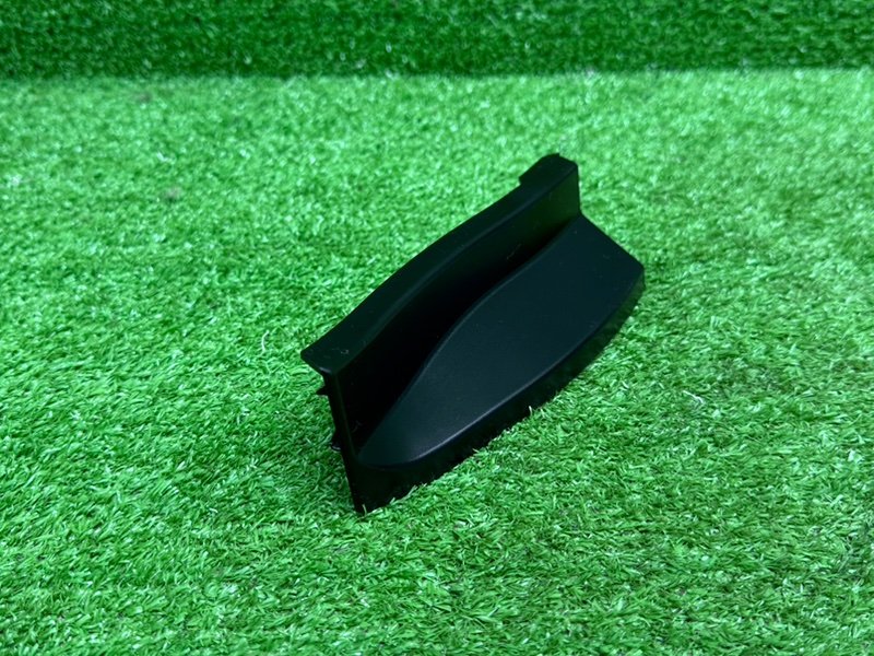 Накладка, 1000 рублей, Москва