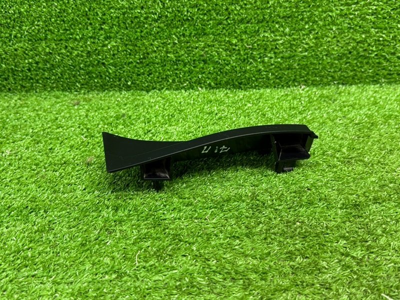 Накладка, 1000 рублей, Москва