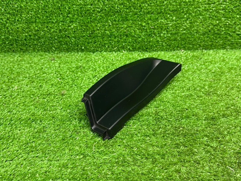 Накладка, 1000 рублей, Москва