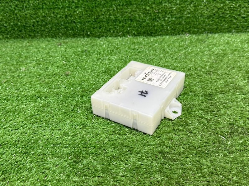 Блок электронный, 3500 рублей, Москва