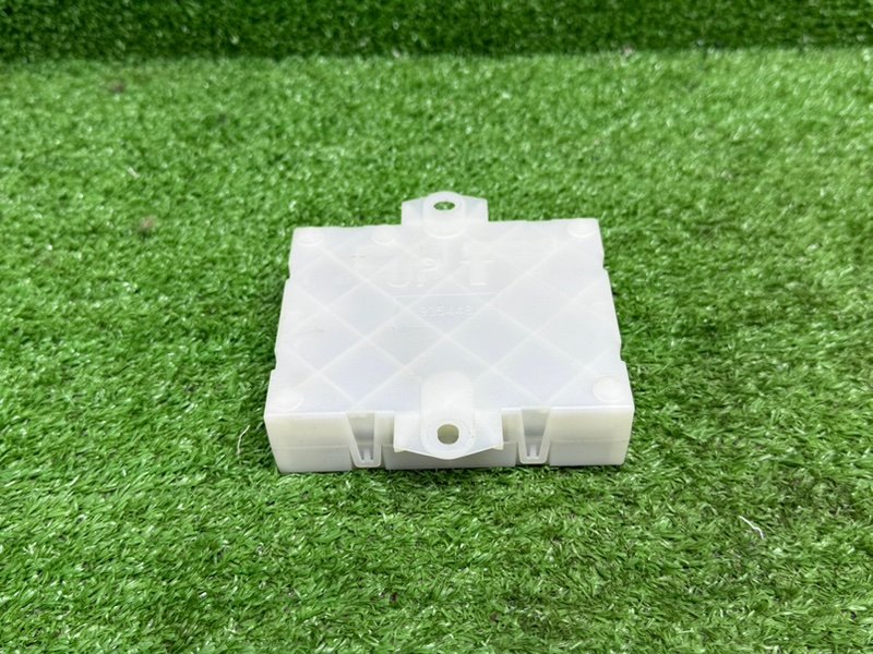 Блок электронный, 3500 рублей, Москва