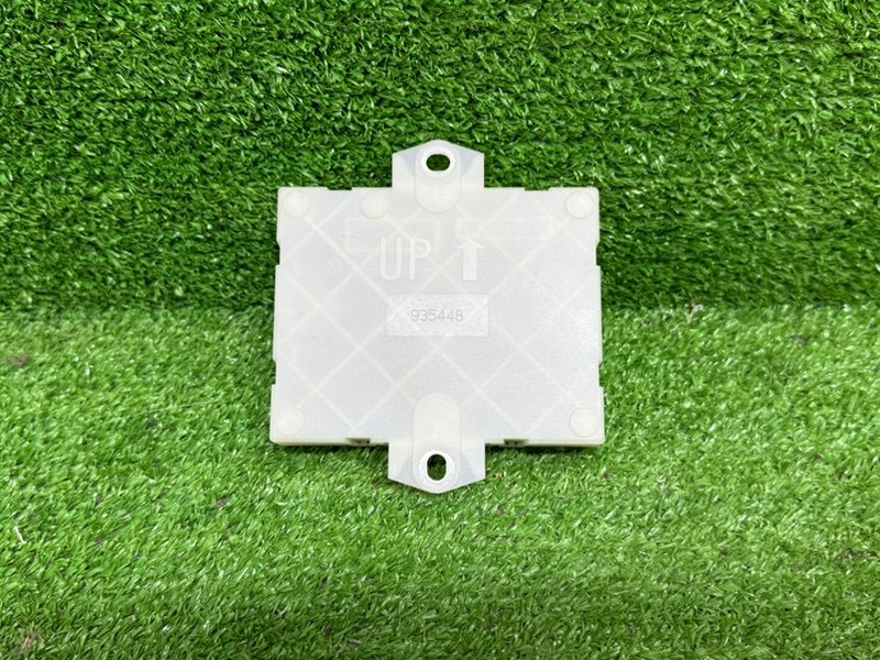 Блок электронный, 3500 рублей, Москва