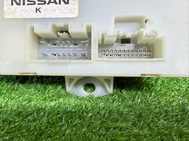 Блок электронный, 3500 рублей, Москва