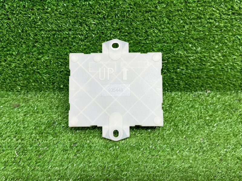 Блок электронный, 3500 рублей, Москва