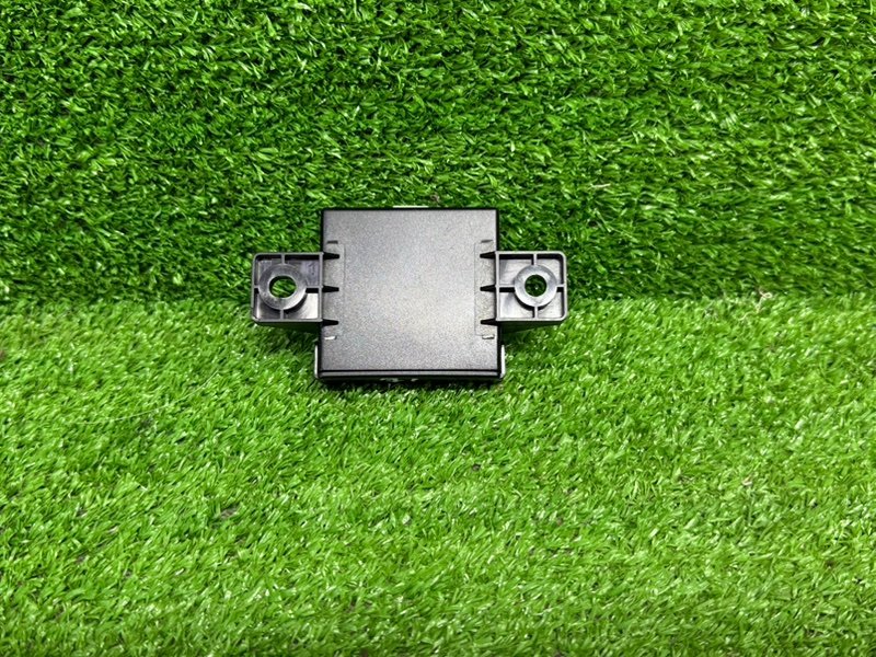 Блок электронный, 1000 рублей, Москва