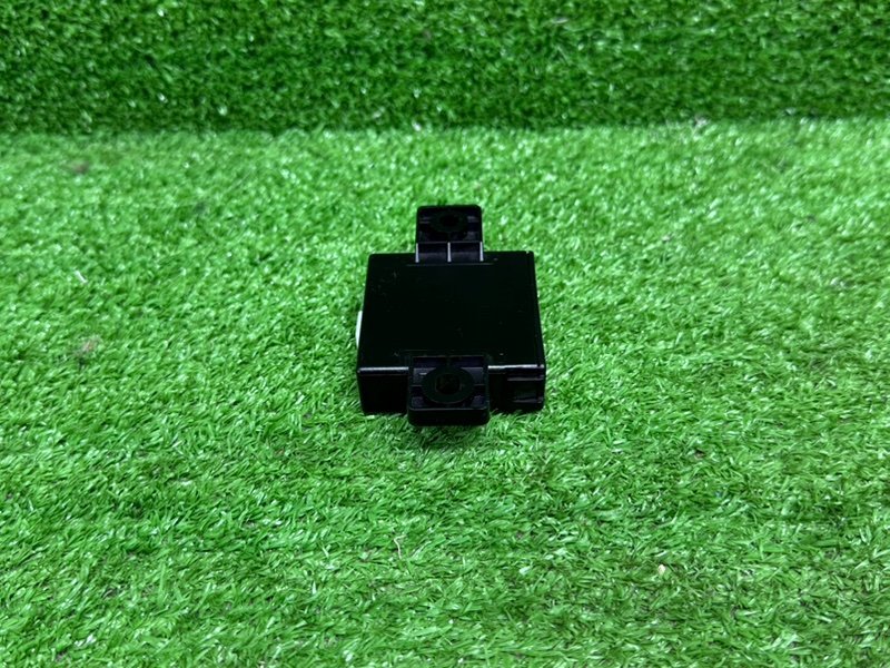 Блок электронный, 1000 рублей, Москва