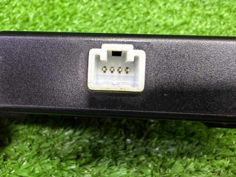 Блок электронный, 1000 рублей, Москва