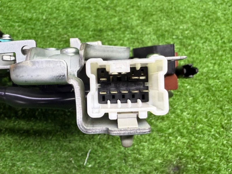 Замок багажника, 5000 рублей, Москва