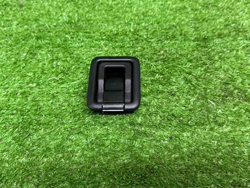 Кронштейн крепления груза, 500 рублей, Москва