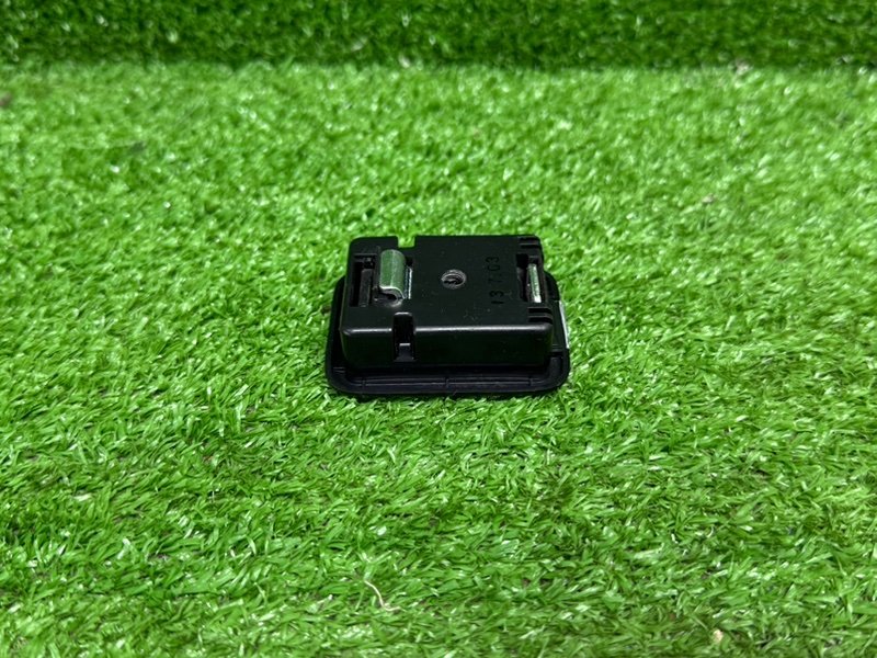 Кронштейн крепления груза, 500 рублей, Москва