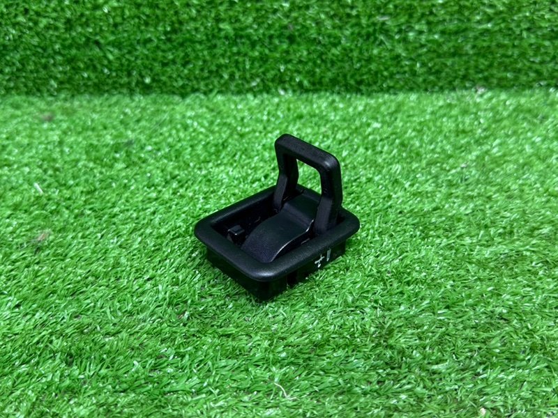 Кронштейн крепления груза, 500 рублей, Москва