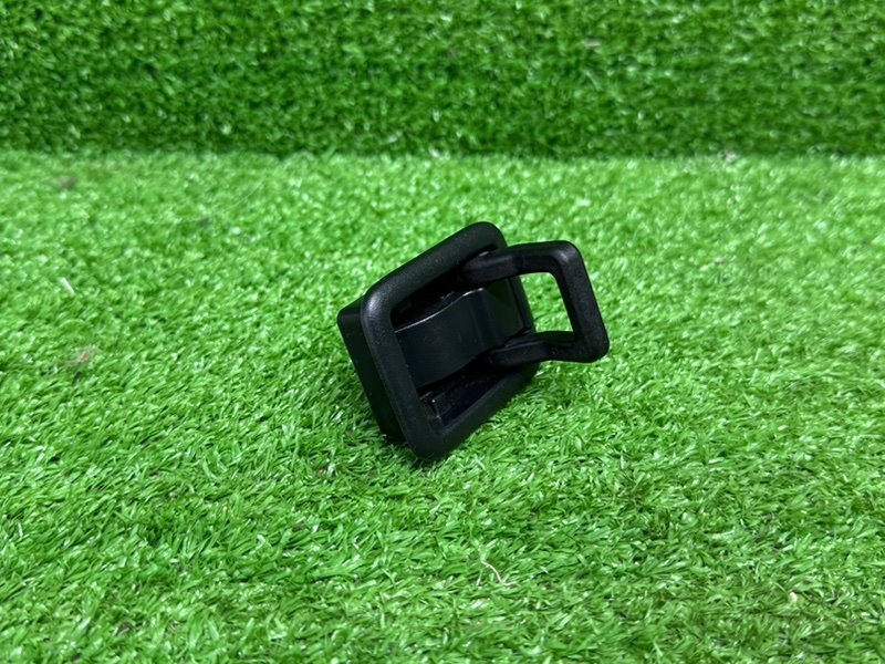 Кронштейн крепления груза, 500 рублей, Москва