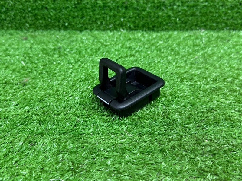 Кронштейн крепления груза, 500 рублей, Москва