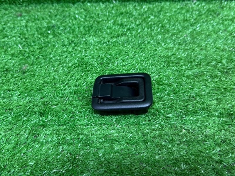 Кронштейн крепления груза, 500 рублей, Москва