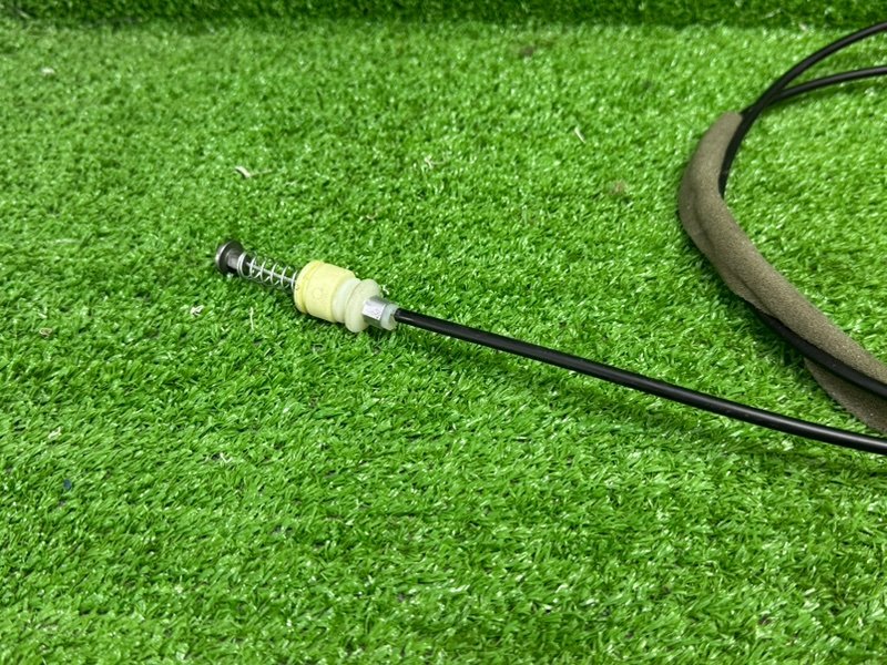 Ручка складывания заднего сиденья, 1000 рублей, Москва