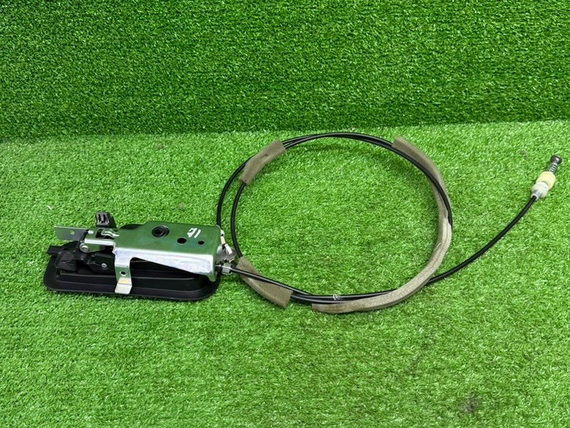 Ручка складывания заднего сиденья, 1000 рублей, Москва