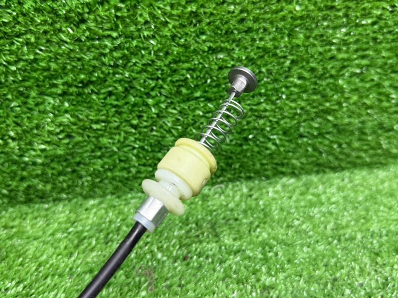 Ручка складывания заднего сиденья, 1000 рублей, Москва