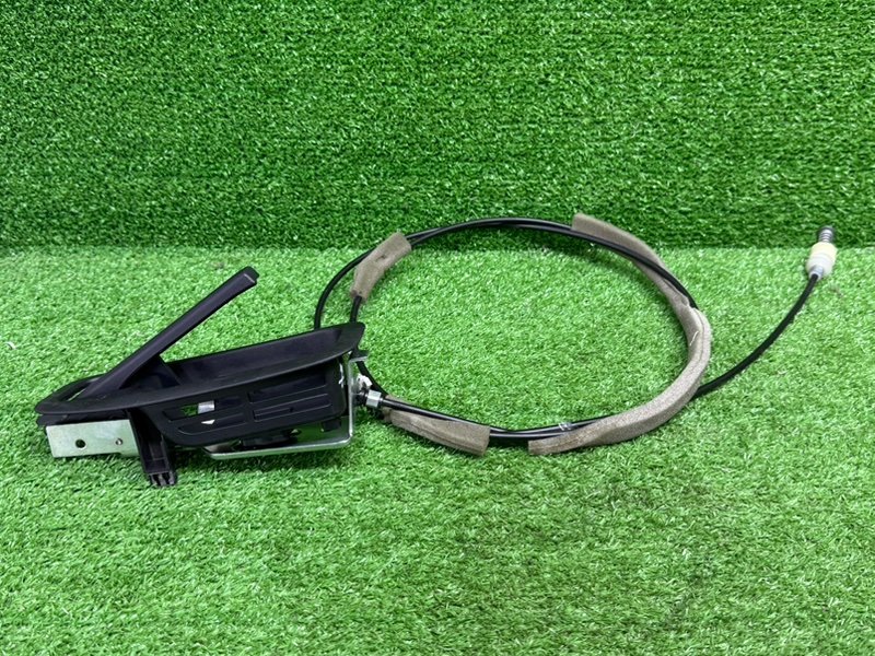 Ручка складывания заднего сиденья, 1000 рублей, Москва