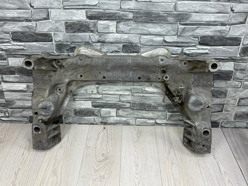 Балка подмоторная, 35000 рублей, Москва